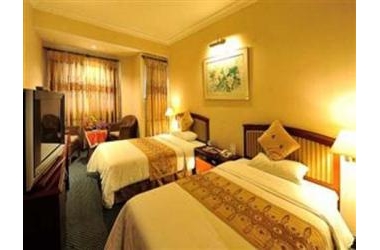 Hoàn Kiếm cực đẹp 8T thang máy hiệu suất dòng tiền khủng 120m nhỉnh 90 tỷ